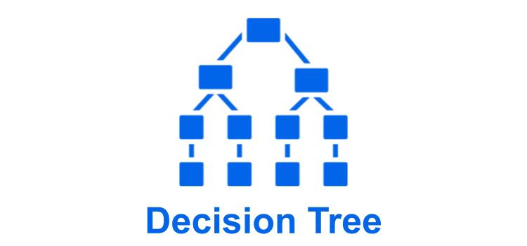 Decision Tree